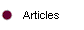 Articles